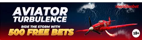 Experience the Thrills of Meridianbet Aviator Game in Tanzania.